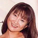 「永澤その子」の画像