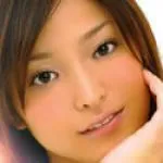 「長澤つぐみ」の画像