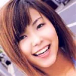 「長瀬愛」の画像