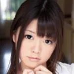 「長瀬あおい」の画像