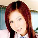 「長瀬あずさ」の画像