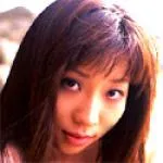 「長瀬かな」の画像