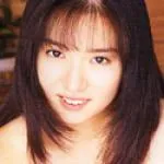 「長瀬麻衣子」の画像