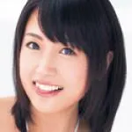 「長瀬麻美」の画像