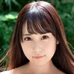 「永瀬みなも」の画像