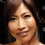 「永瀬美月」の画像