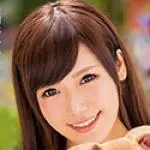 「長瀬望美」の画像