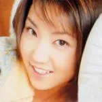 「流星ラム」の画像