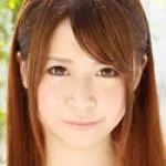 「永瀬里美」の画像