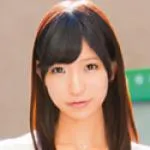 「長嶋明希」の画像