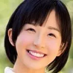 「永嶋輝子」の画像