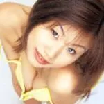 「長島隆子」の画像