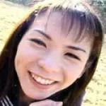 「永戸かおり」の画像