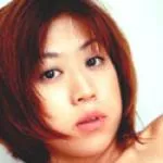 「長月亜美」の画像