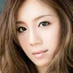 「長月ラム」の画像