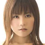 「長澤エミリ」の画像