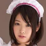 「永山みずほ」の画像