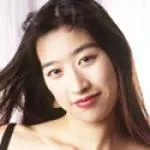 「長山典子」の画像