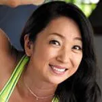 「永山麗子」の画像