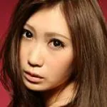 「凪野美憂」の画像