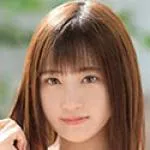 「凪乃ゆいり」の画像