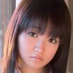 「渚あいな」の画像