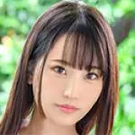 「渚このみ」の画像