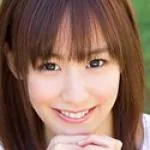 「渚ことみ」の画像