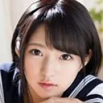 「渚みつき」の画像