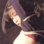 「渚ルイ」の画像