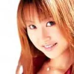 「渚すみれ」の画像