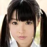 「なごみ」の画像