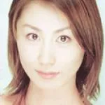 「なごみもえ」の画像