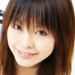 「南雲つばさ」の画像