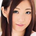 「内藤かな」の画像