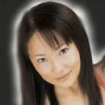 「内藤花苗」の画像