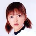 「内藤このは」の画像