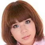 「中林まい」の画像