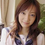 「中田結衣」の画像