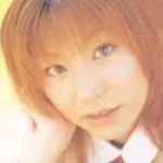 「中田しこ」の画像