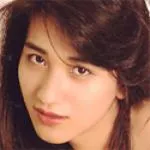 「中川えり子」の画像