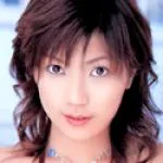 「中川瞳」の画像