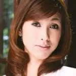 「中川ルナ」の画像