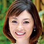 「中川静」の画像