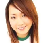 「中川知里」の画像