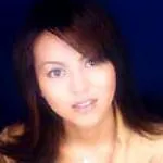 「中原絵梨奈」の画像