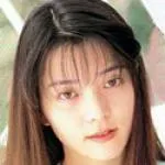 「中原美祐」の画像