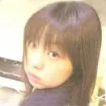 「中原りさこ」の画像