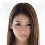 「中居はすみ」の画像