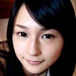 「中居ちはる」の画像